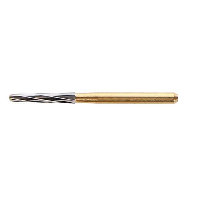 Microcopy - NeoBurr FG152 Surgical Endo Access 5/Pk