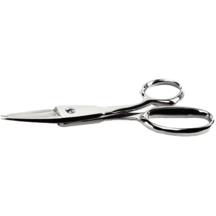 Buffalo - No. 61 Plate Shears