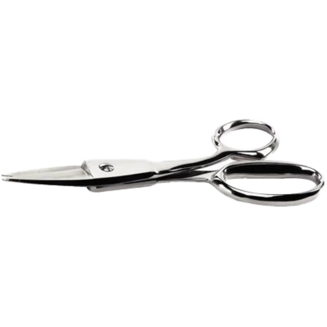 Buffalo - No. 61 Plate Shears