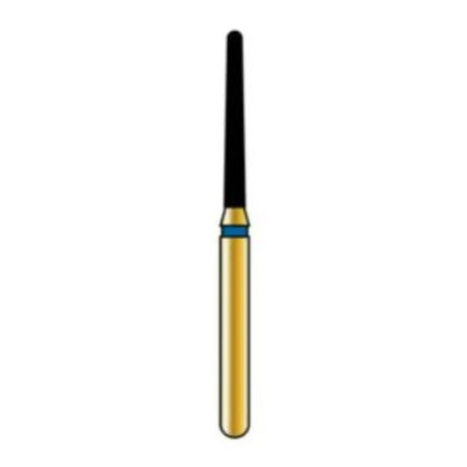 Coltene - Alpen Multilayer Diamonds FG 850-012 Fine 5/Pk **Discontinued see CO-60032195