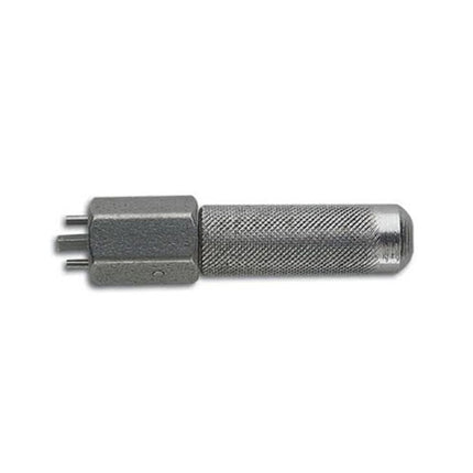 DCI - Dci Bur Tool For Mw Quiet Air