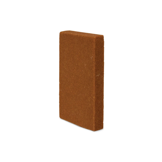 Hu-Friedy - Sidekick Replacement Stone, Coarse Grit