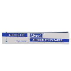 Collection image for: Articulating Products