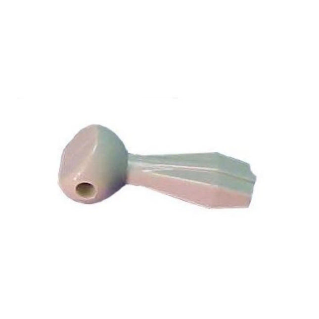 DCI - Foot Control Toggle, Gray