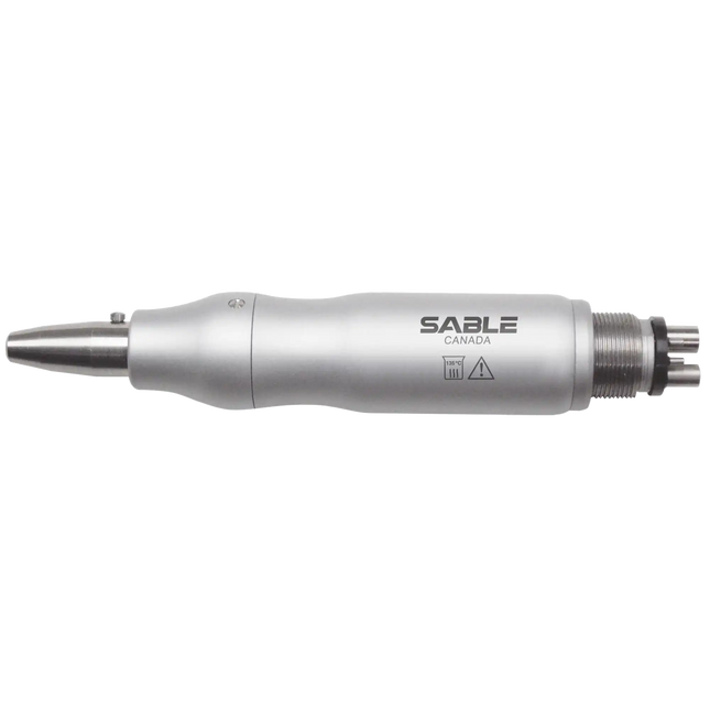 Sable - SABLE 5K Hygienist Prophy Swivel Handpiece, 1600005
