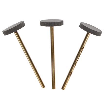 ASAP, INDIRECT+ Extra-Oral (HP), Disc Adjuster, Refill 3/Pack, 130945