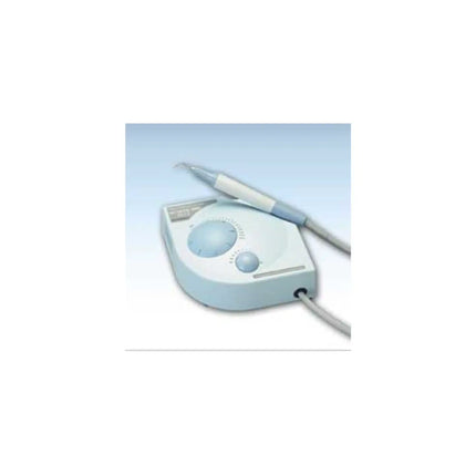 DentAmerica - Scalex 880 Plus Piezo Ultrasonic Scaler Unit and 3 Universal Tips
