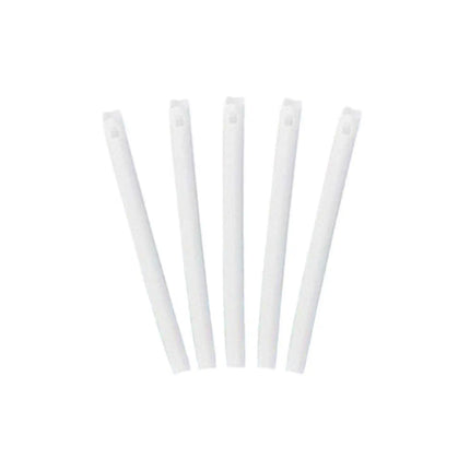 Keystone - D-3 HVE Tips/Wht -KI (20/50)