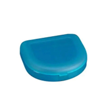Plasdent - Ibox/Saphire Blue 12Pcs/Box