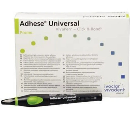 Adhese Universal VivaPen Promo (Replaces 664504)