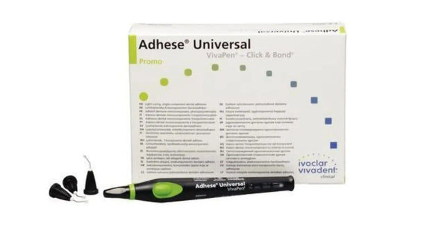 Adhese Universal VivaPen Promo (Replaces 664504)