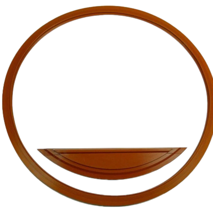 Sable - Sterilizer Door Gasket Kit w/Dam for M11, 1700307
