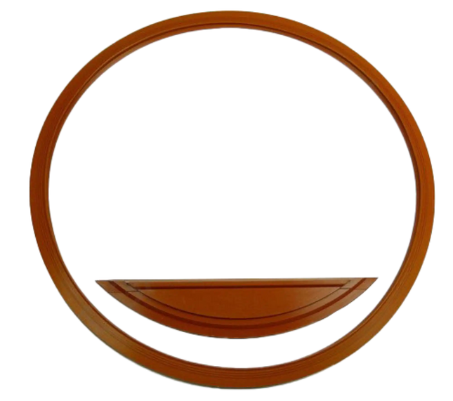 Sable - Sterilizer Door Gasket Kit w/Dam for M11, 1700307