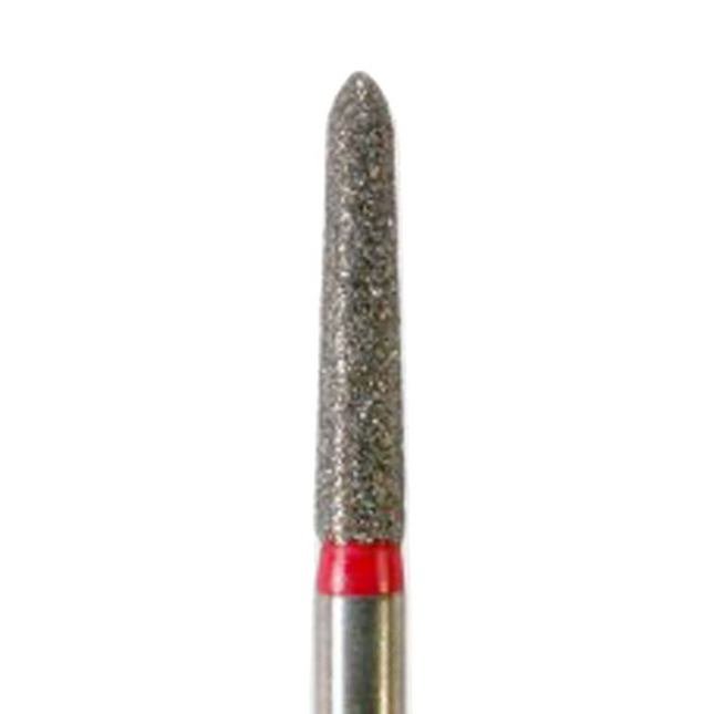 Neo Diamonds FG 1718.8F Pointed Taper 25/PK