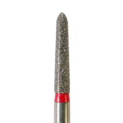 Microcopy - Neo Diamonds FG 1718.8F  Pointed Taper 25/PK