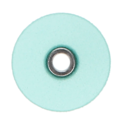 HSB - Pop-On Discs 1/2" Medium 85/Bx (Equiv. Sof-Lex, 1982M)