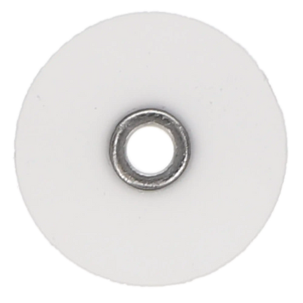 HSB - Pop-On Discs 1/2" Superfine 85/Bx (Equiv. Sof-Lex, 1982SF)