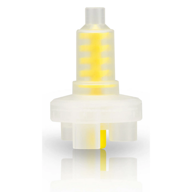 Virtual 380 Mixing Tips Package Of 50 Tips 600158
