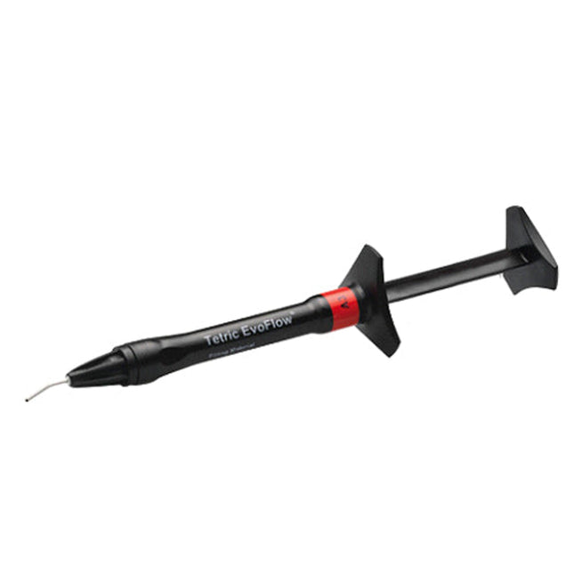 Tetric Evoflow Syringe B2 Dentin 2gm