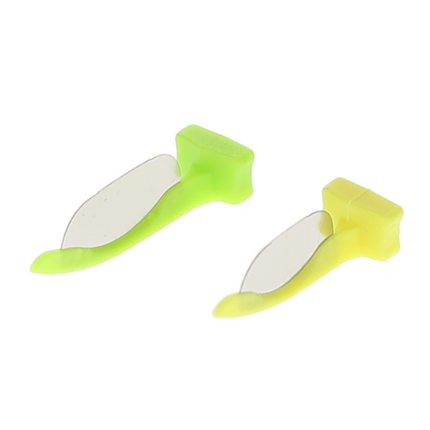 Directa - FenderPrime Kit (2x18pcs), 602815