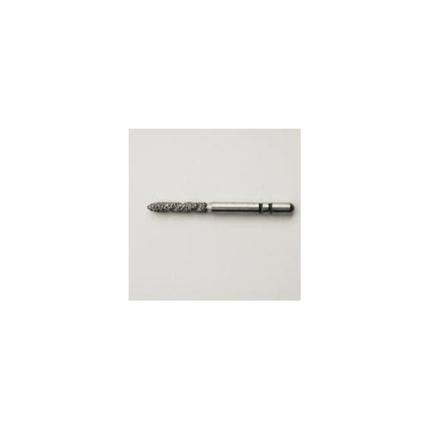 Diamond TS2000 FG 2004 10 5/Pk (2000050)