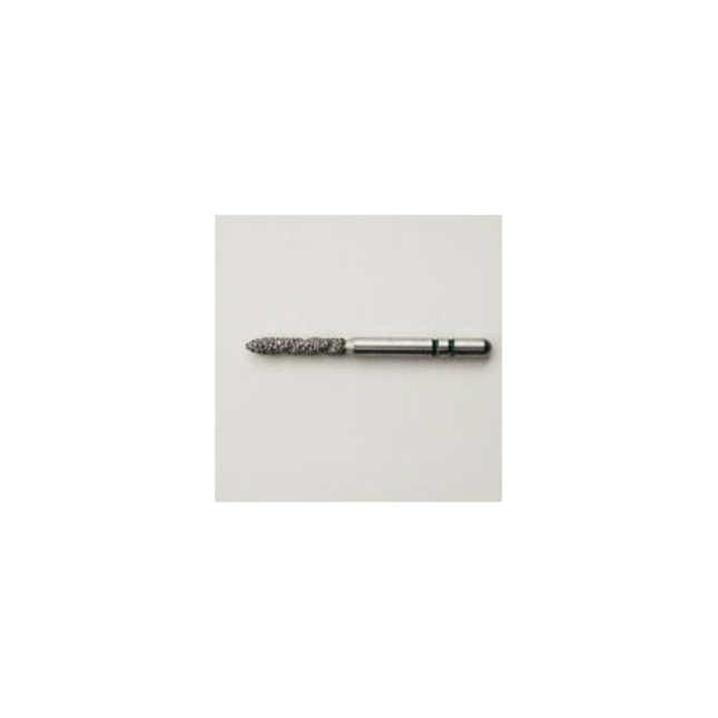 Diamond TS2000 FG 2004 10 5/Pk (2000050)