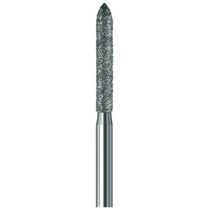 Two Striper Diamond FG 251.8F 5/Pk (2015089)