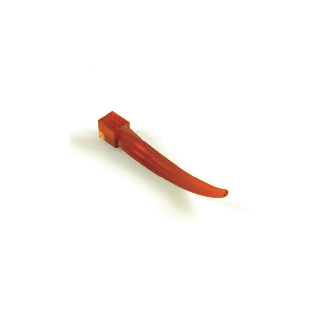 A+Wedge Astringent Wedges Refills
- 100x A+Wedge Astringent Wedges, medium, orange-transparent