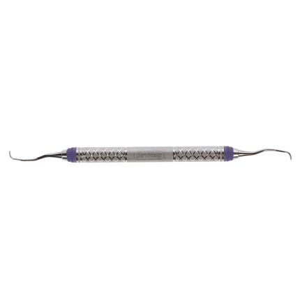 Everedge 2.0 Gracey DE 11/12R #9 Handle, SG11/12R9E2