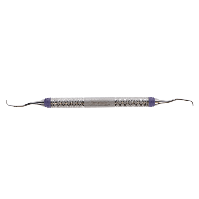 Everedge 2.0 Gracey DE 11/12R #9 Handle, SG11/12R9E2
