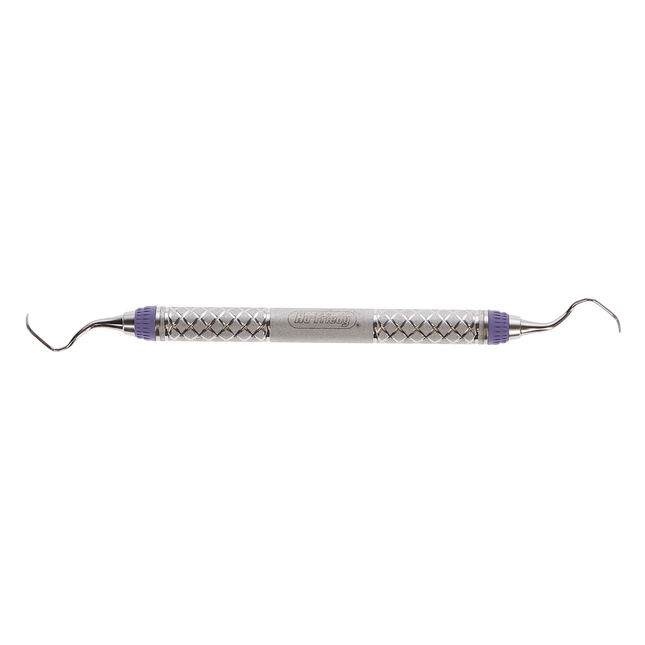 Everedge 2.0 Gracey DE 17/18 #9 Handle, SG17/189E2
