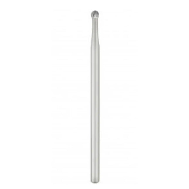 Medicom - SafeMatrix Bands 4.5mm Narrow Contour Yellow 50/Bx