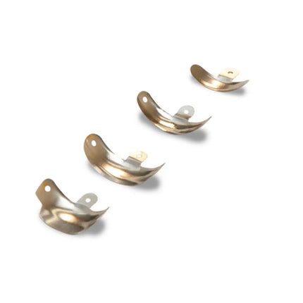 Premier X5 Matrix Refill 6.5 mm -Qty 80