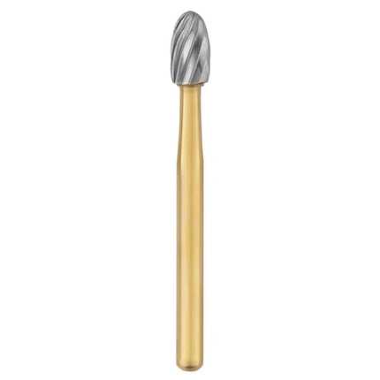SS White - Ss White Fg 7379 12 Blade Egg