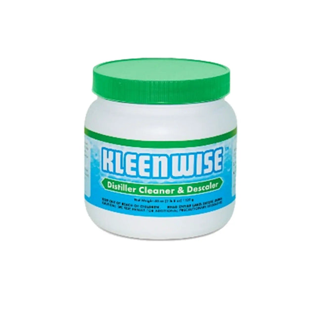 Kleen Still Descaler