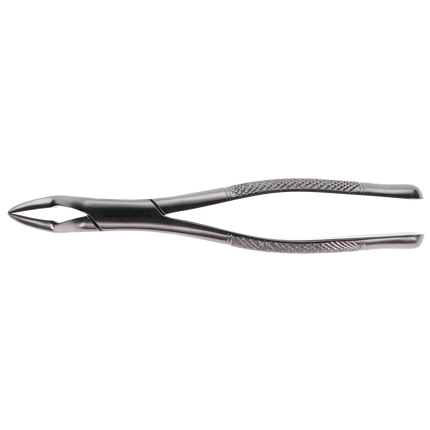 HSB - Extracting Forceps #32