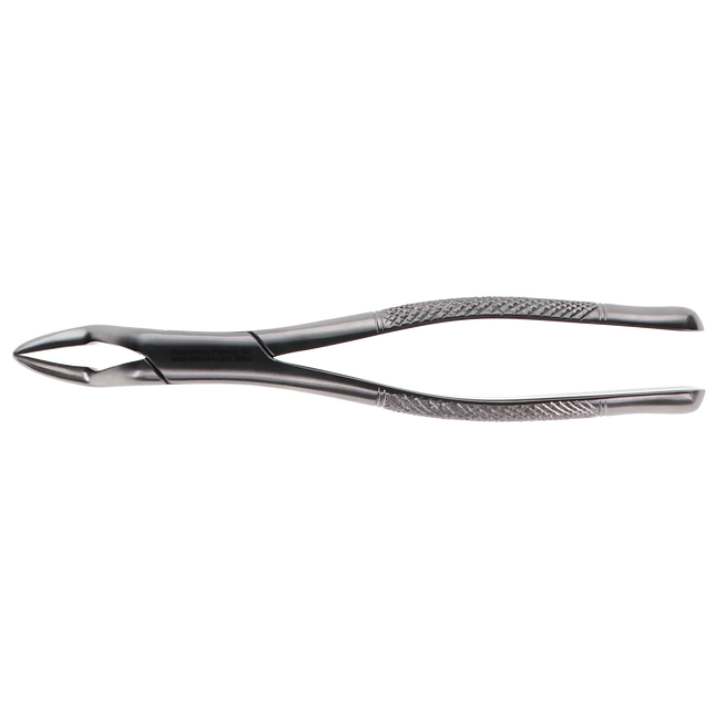 HSB - Extracting Forceps #32