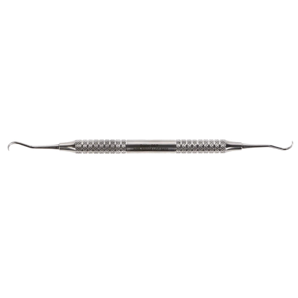 HSB - Scaler D/E # S6/7 Hollow