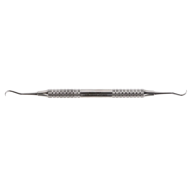 HSB - Scaler D/E # S6/7 Hollow