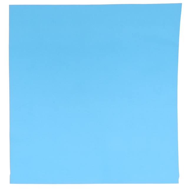 Isodam HD Non-Latex Dental Dam 6" x 6" Heavy 15/Bx, ISOHDB02300615