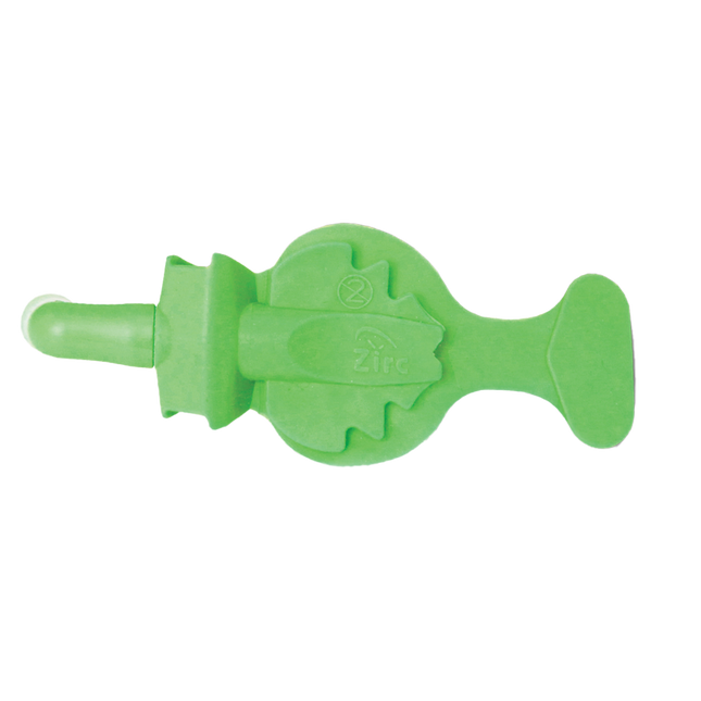 Zirc - Mr. Thirsty One-Step Variety Pack