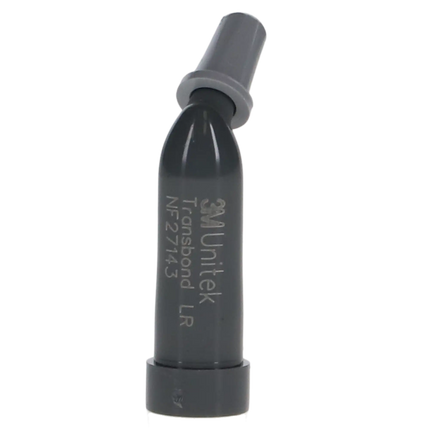 3M? Transbond? LR Capsules
