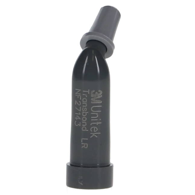 3M? Transbond? LR Capsules