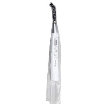 Premium Plus - Curing Light Sleeves Pen Type Large, 500 pcs/box
