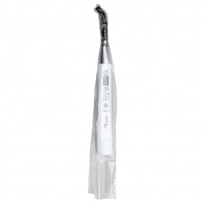 Premium Plus - Curing Light Sleeves Pen Type Large, 500 pcs/box