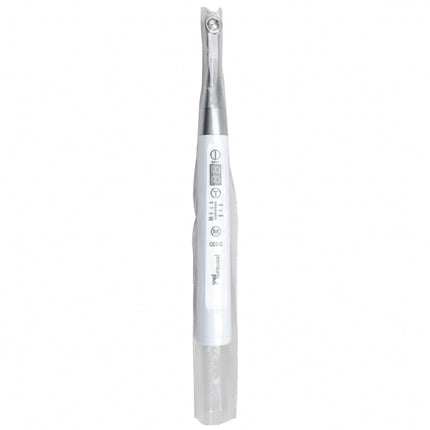 Premium Plus - Intraoral Camera / Right Angle Curing Light Sleeves (for C02-C/S/D) 500/Pk