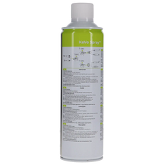 Collection image for: Handpieces