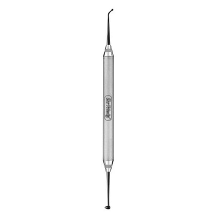 Hu-Friedy - 27/29 De Burnisher