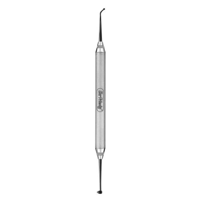 Hu-Friedy - 27/29 De Burnisher