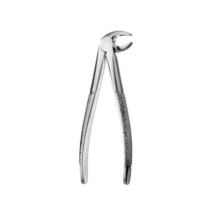 MD3 Mead Forceps, Serrated, FMD3